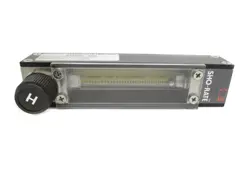 BROOKS INSTRUMENT 1350/D1H4E1B5C000 NSNP