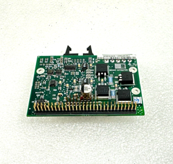 BOARD 11818P0A3-062101534