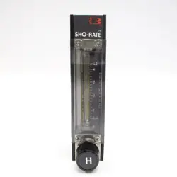 BROOKS INSTRUMENT 1350EP2BCFG1A NSNP