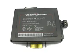 KNOX090048196-833-2425