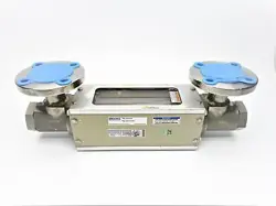 BROOKS INSTRUMENT 1140DN25C4DBA UNMP