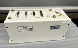 BROOKS 158102-B MINI HUB