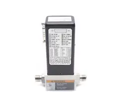 BROOKS INSTRUMENT 5860IA131E2EA UNMP