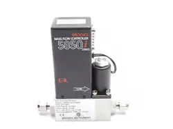 BROOKS INSTRUMENT 5850IA1BF3P2BEA UNMP