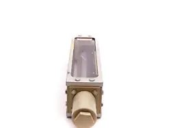 BROOKS INSTRUMENT 1110DK42CLBAA UNMP