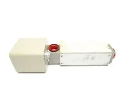 BROOKS INSTRUMENT 1305FL1KCJ2BB NSNP