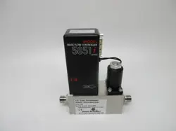 BROOKS INSTRUMENT 5851IA1BS2E2DEA NSNP