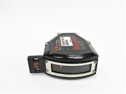 BROOKS INSTRUMENT M/T3750A S452Z326AAA NSNP