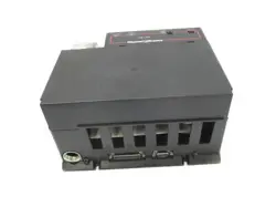 CLEAVER BROOKS 833-2771 120VAC NSNP