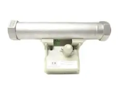 BROOKS INSTRUMENT 3604EB1A3A1A 1500PSIG NSNP