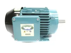 BA4N1.5-4 WP-DA145TS-T4 NSNP