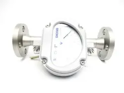 3809GBA08DGBB8A000A0