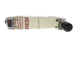 BROOKS 1358F1D2FF1D1A NSNP