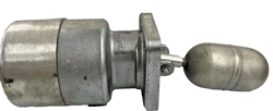 FLOAT LEVEL SWITCH