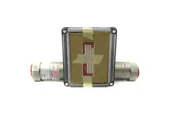 BROOKS INSTRUMENT 3604EB1A3A1A NSNP