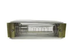 BROOKS INSTRUMENT 1305EL1ACJ2AA NSNP