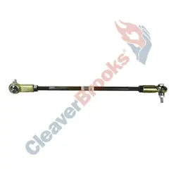 AIR DAMPER