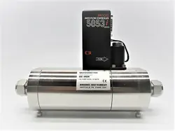 KNOX30035848-5853IAZ04