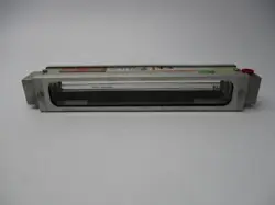 BROOKS INSTRUMENT 1117DG51CEDAA NSNP