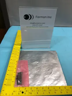 BROOKS BM12131L01 PCB BOARD ASSY, 175976