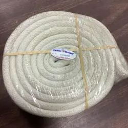 CLEAVER BROOKS 032-00993 GASKET