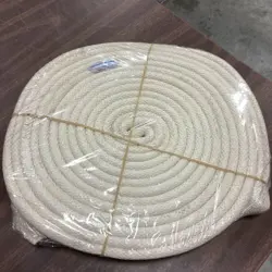 CLEAVER BROOKS 032-00933 GASKET