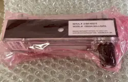 INSTRUMENT 1350G SHO-RATE