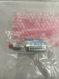 MANOMETER CMCAT311RAR