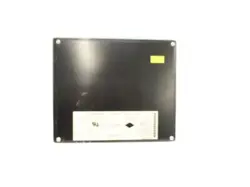 CLEAVER BROOKS 833-2419 24VAC UNMP