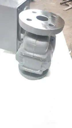 OIL