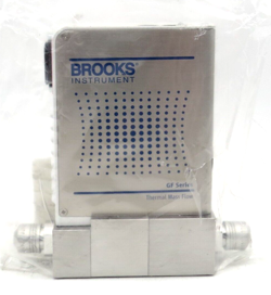 200 SCCM GF120C-916426