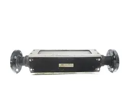 BROOKS INSTRUMENT 1144B13H6B2A 0-330 UNMP