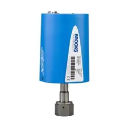 XACTORR CAPACITANCE MANOMETER