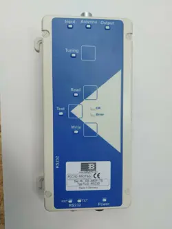 自嚨 TLG-RS232
