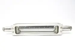 BROOKS INSTRUMENT 1110CJ44CJDAA .150-1.45 UNMP