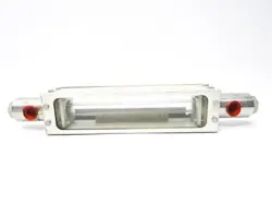 BROOKS INSTRUMENT 1110CK34CJDAA .40-4.04 UNMP