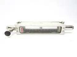 BROOKS INSTRUMENT 1110CJ33CMDAGN .11-1.14 UNMP