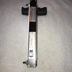 SHO-RATE VARIABLE AREA