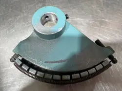 DNA