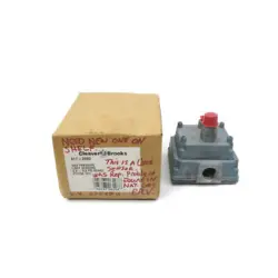 KNOX070017594-817-2092