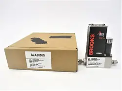 KNOX06005428-SLA5850S1BDD1C2A1