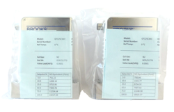 INSTRUMENT GF125C-103880 MASS