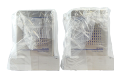 FLOW CONTROLLER 0190-45907