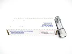 KNOX090020440-1250AR6051MRSNV