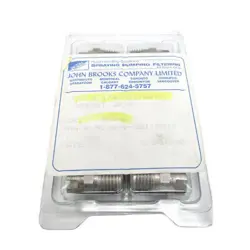 KNOX090051865-1/4VVS110015