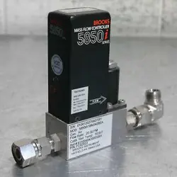 FC02023