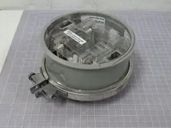 ADAPTER T192438