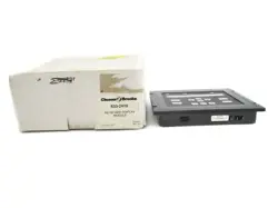 CLEAVER BROOKS 833-2419 24VAC NSMP