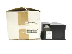 CLEAVER BROOKS 833-2771 120VAC NSMP