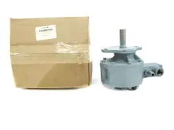 CLEAVER BROOKS 505-00096-000 NSMP